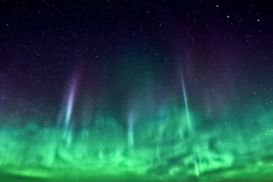 Aurora Sky8588718115 300x200 - Aurora Sky - Spiral, Aurora